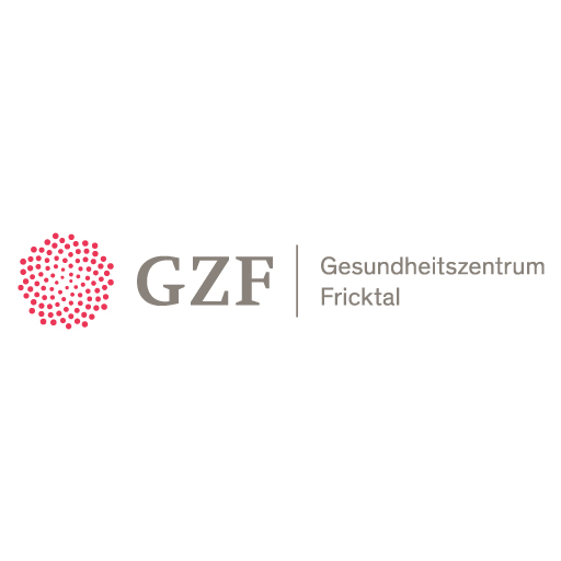 Willkommen Gesundheitszentrum Fricktal